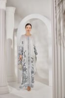Caftan Amara (READY STOK)
