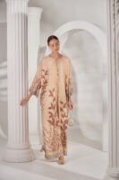 Caftan Amara (READY STOK)