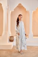 Caftan Jelita (READY STOK)