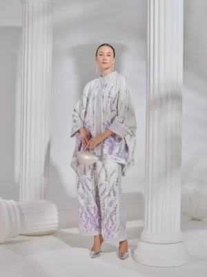 Set Adira (READY STOK)