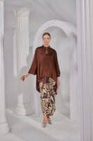 Set Elena (READY STOK)