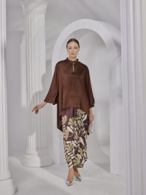 Set Elena (READY STOK)