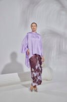 Set Elena (READY STOK)
