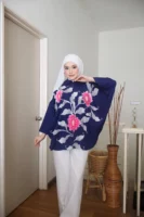 Suri Blouse