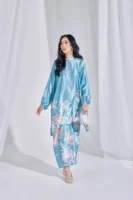 Rania | Exclusive Aidilfitri Edition