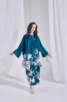 Rania | Exclusive Aidilfitri Edition