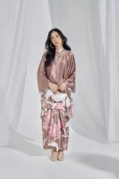 Rania | Exclusive Aidilfitri Edition