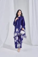 Rania | Exclusive Aidilfitri Edition