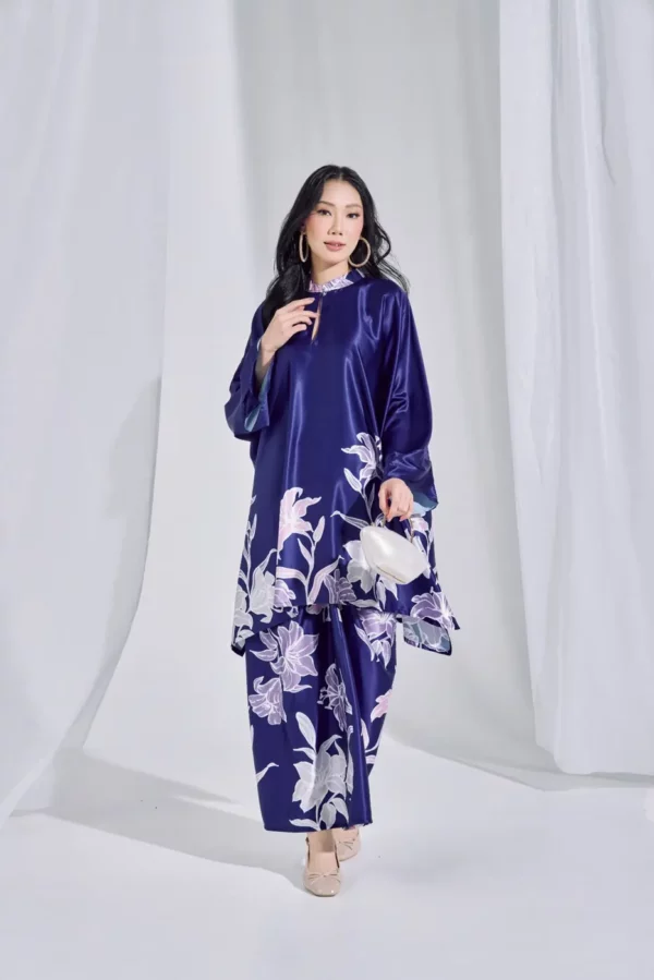 Rania | Exclusive Aidilfitri Edition