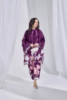 Rania | Exclusive Aidilfitri Edition