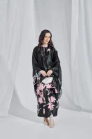 Rania | Exclusive Aidilfitri Edition
