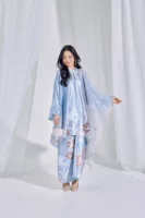Rania | Exclusive Aidilfitri Edition