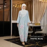 Caftan Indah