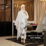 Rania | Exclusive Aidilfitri Edition