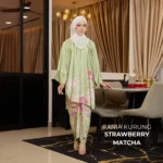 Rania | Exclusive Aidilfitri Edition